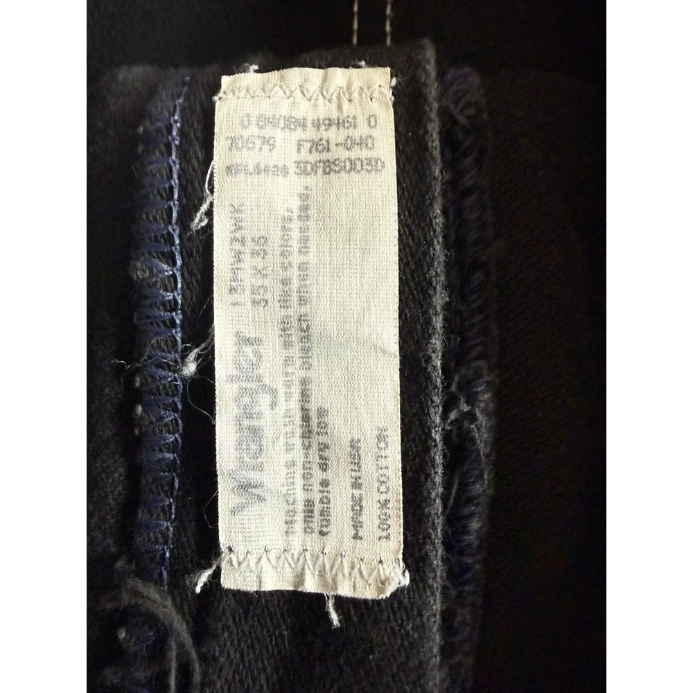 Wrangler preowned good